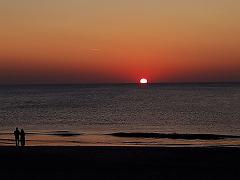 Sylt (131)